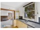 46 Mount Stuart Road, Mount Stuart TAS 7000
