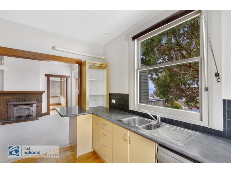46 Mount Stuart Road, Mount Stuart TAS 7000