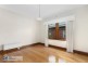 46 Mount Stuart Road, Mount Stuart TAS 7000