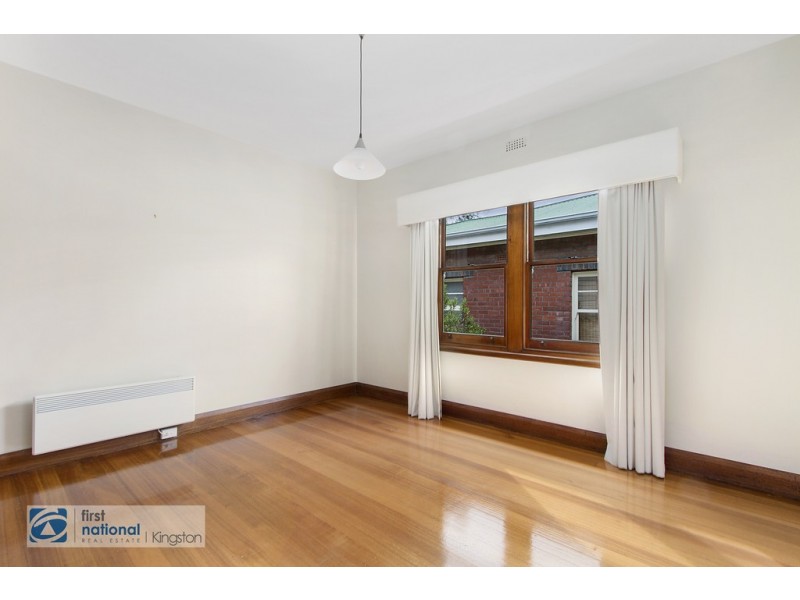 46 Mount Stuart Road, Mount Stuart TAS 7000