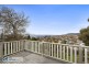 46 Mount Stuart Road, Mount Stuart TAS 7000
