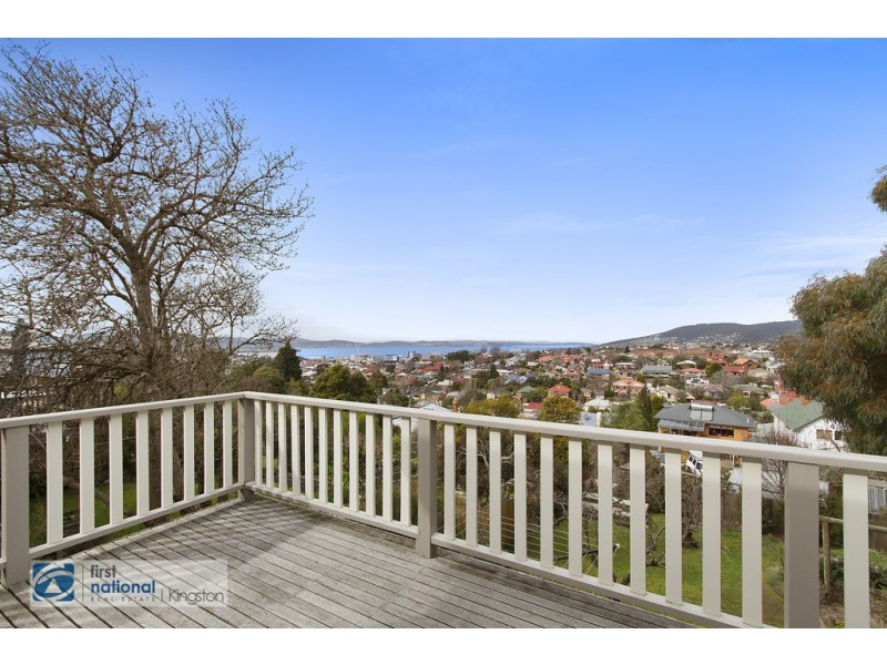 46 Mount Stuart Road, Mount Stuart TAS 7000