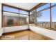 46 Mount Stuart Road, Mount Stuart TAS 7000