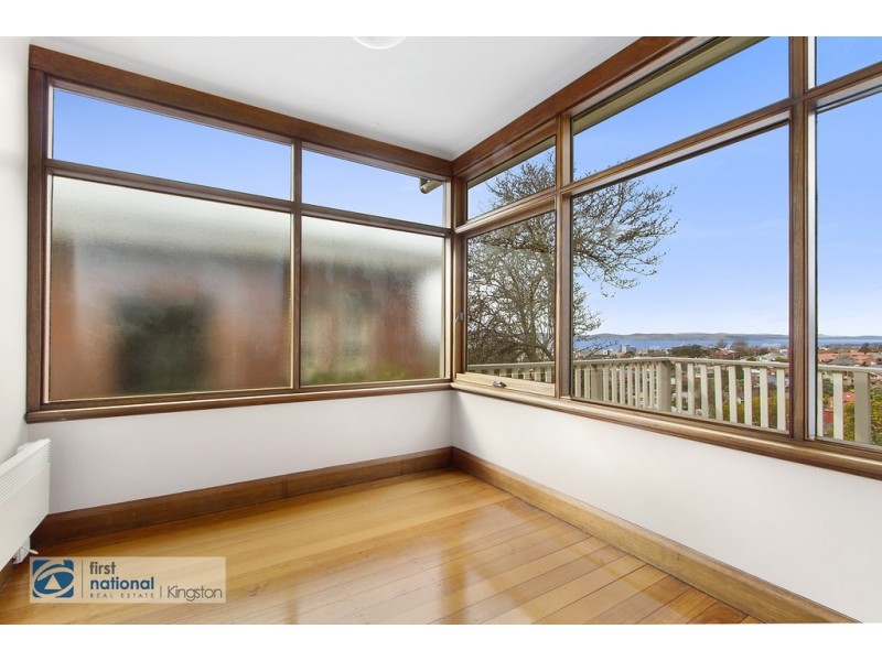46 Mount Stuart Road, Mount Stuart TAS 7000