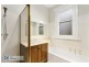 46 Mount Stuart Road, Mount Stuart TAS 7000