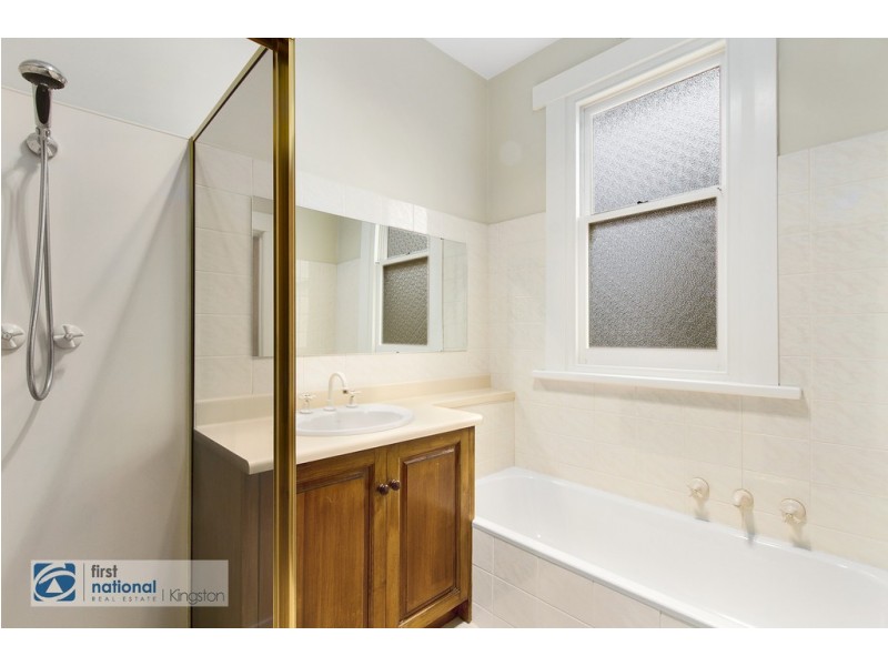 46 Mount Stuart Road, Mount Stuart TAS 7000