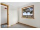 46 Mount Stuart Road, Mount Stuart TAS 7000
