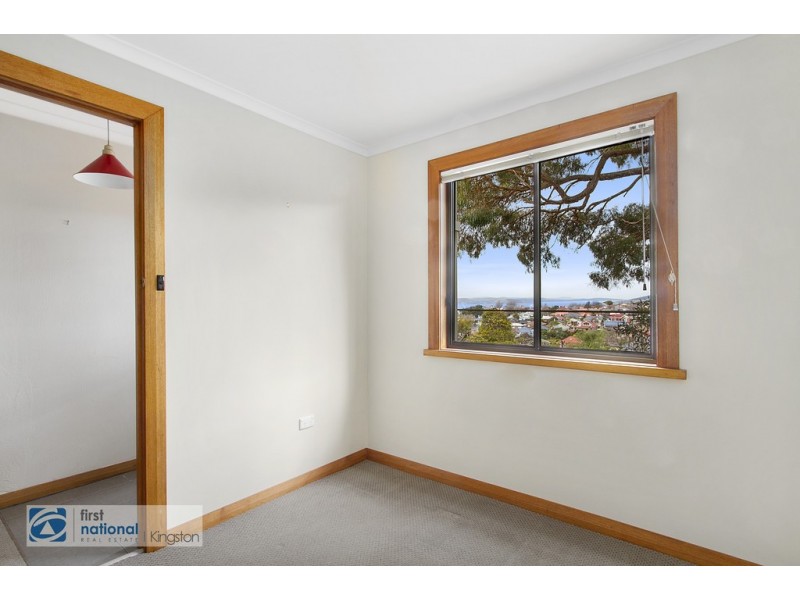 46 Mount Stuart Road, Mount Stuart TAS 7000