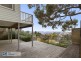 46 Mount Stuart Road, Mount Stuart TAS 7000