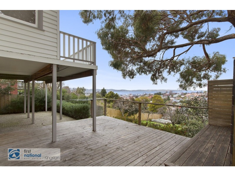 46 Mount Stuart Road, Mount Stuart TAS 7000