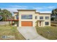 15 Thornton Close, Blackmans Bay TAS 7052