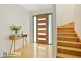 15 Thornton Close, Blackmans Bay TAS 7052