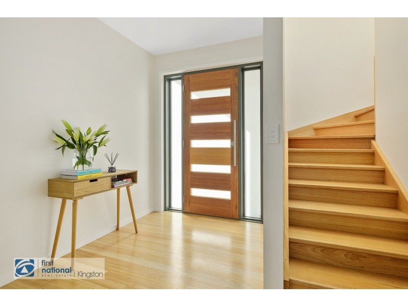 15 Thornton Close, Blackmans Bay TAS 7052