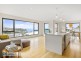 15 Thornton Close, Blackmans Bay TAS 7052