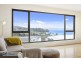15 Thornton Close, Blackmans Bay TAS 7052