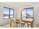 15 Thornton Close, Blackmans Bay TAS 7052