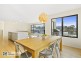 15 Thornton Close, Blackmans Bay TAS 7052