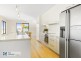 15 Thornton Close, Blackmans Bay TAS 7052
