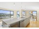 15 Thornton Close, Blackmans Bay TAS 7052