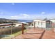 15 Thornton Close, Blackmans Bay TAS 7052