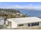 15 Thornton Close, Blackmans Bay TAS 7052