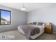15 Thornton Close, Blackmans Bay TAS 7052