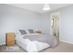 15 Thornton Close, Blackmans Bay TAS 7052