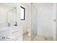15 Thornton Close, Blackmans Bay TAS 7052
