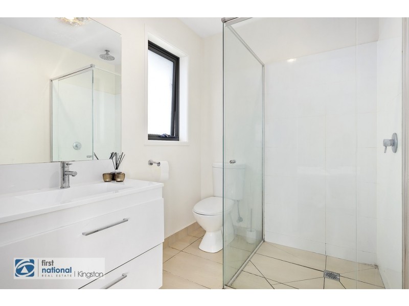 15 Thornton Close, Blackmans Bay TAS 7052