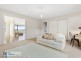 15 Thornton Close, Blackmans Bay TAS 7052