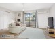 15 Thornton Close, Blackmans Bay TAS 7052