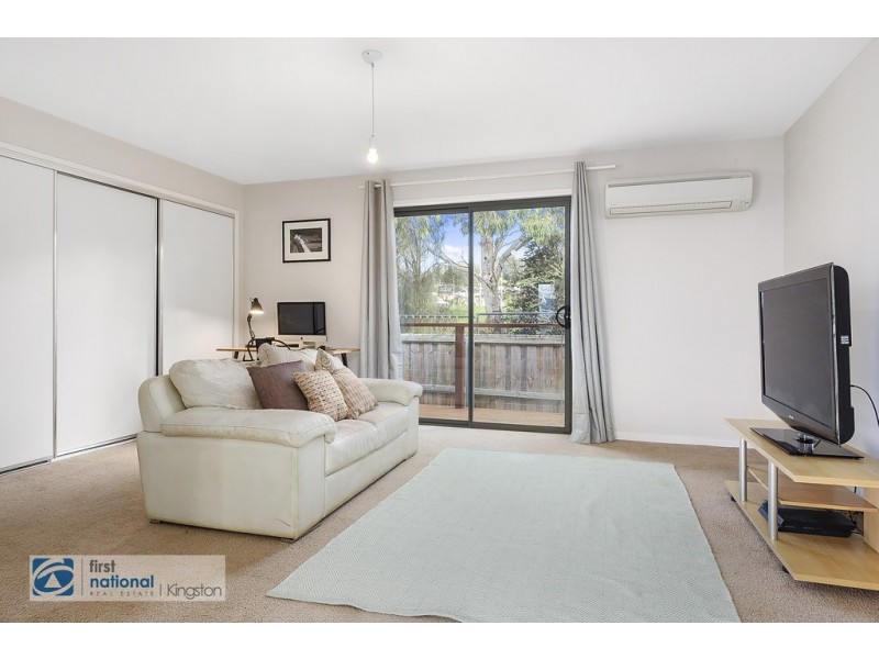 15 Thornton Close, Blackmans Bay TAS 7052