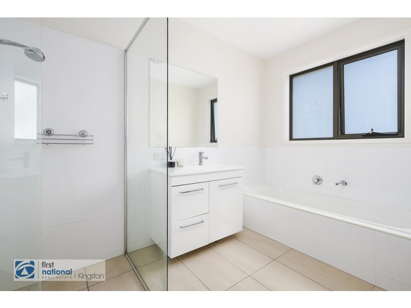15 Thornton Close, Blackmans Bay TAS 7052