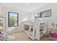 15 Thornton Close, Blackmans Bay TAS 7052