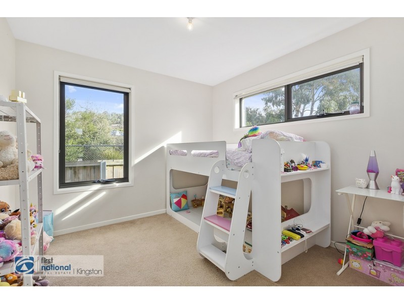 15 Thornton Close, Blackmans Bay TAS 7052