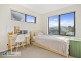 15 Thornton Close, Blackmans Bay TAS 7052
