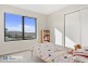 15 Thornton Close, Blackmans Bay TAS 7052