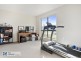 15 Thornton Close, Blackmans Bay TAS 7052
