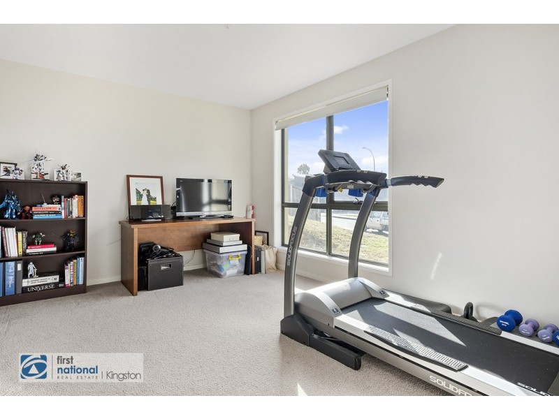 15 Thornton Close, Blackmans Bay TAS 7052