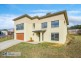15 Thornton Close, Blackmans Bay TAS 7052