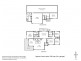 15 Thornton Close, Blackmans Bay TAS 7052 Floorplan