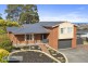 23 Timbertop Drive, Blackmans Bay TAS 7052