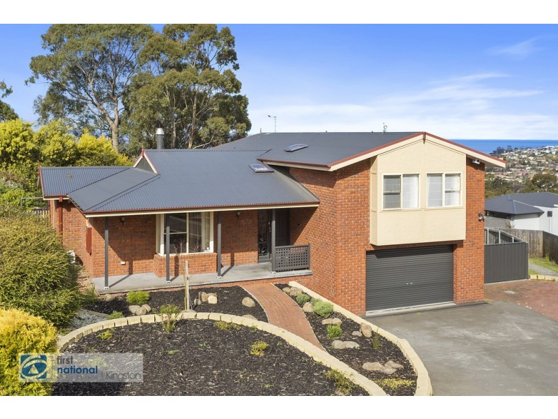 23 Timbertop Drive, Blackmans Bay TAS 7052