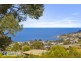 23 Timbertop Drive, Blackmans Bay TAS 7052
