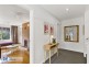 23 Timbertop Drive, Blackmans Bay TAS 7052