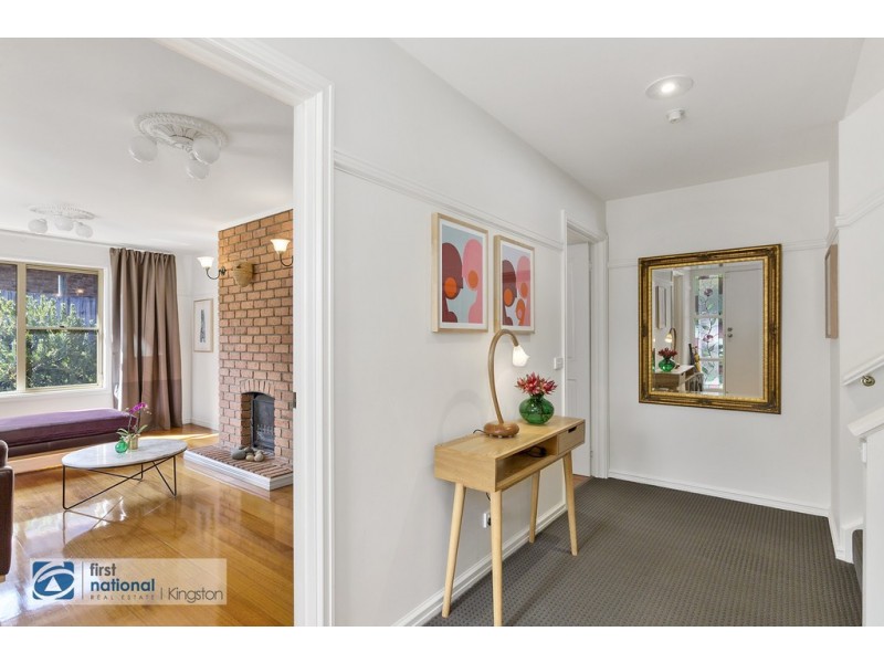 23 Timbertop Drive, Blackmans Bay TAS 7052