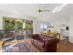 23 Timbertop Drive, Blackmans Bay TAS 7052