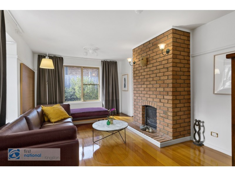 23 Timbertop Drive, Blackmans Bay TAS 7052