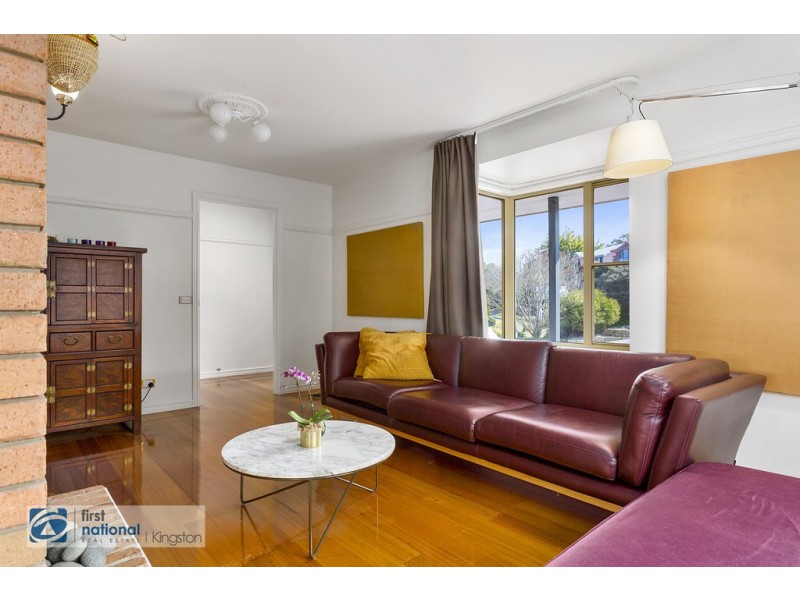 23 Timbertop Drive, Blackmans Bay TAS 7052