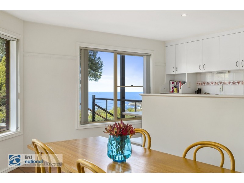 23 Timbertop Drive, Blackmans Bay TAS 7052